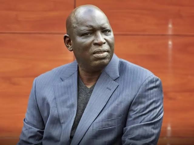 Extradition de Madiambal Diagne : la Cour d’appel de Versailles rend sa décision ce mardi