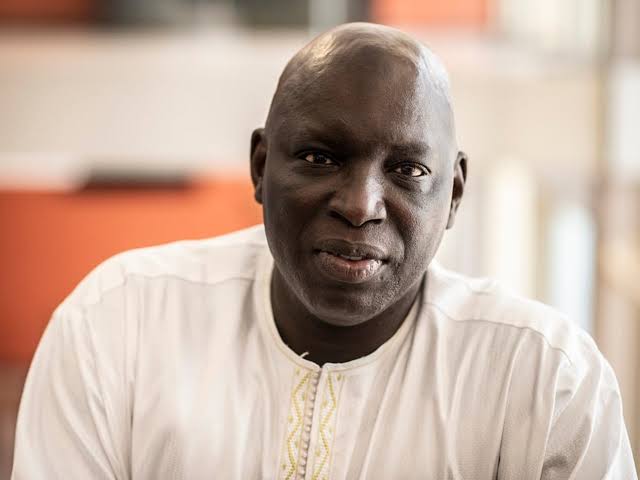 Versailles : le verdict tombe pour Madiambal Diagne