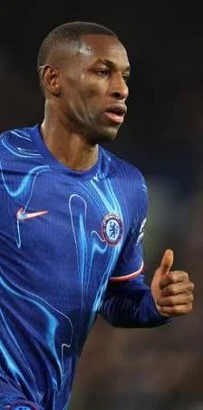 Nicolas Jackson vers un retour à Chelsea