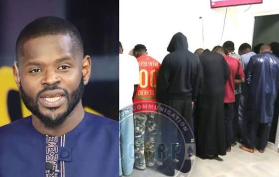 Affaire Pape Cheikh Diallo : quatre nouveaux suspects interpellés par la gendarmerie