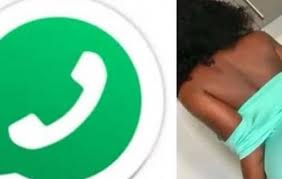 Sextape et vengeance : un ex-amant poursuivi, un chauffeur relaxé par le tribunal de Mbao