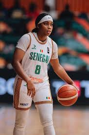 Absence de Cierra : le coach des Lionnes s&rsquo;explique