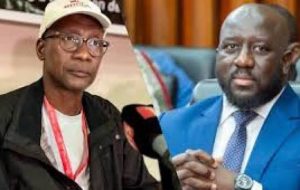 CNRM : « Une loi taillée sans concertation avec les journalistes », regrette le Synpics