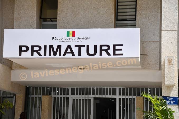 Rationalisation du secteur parapublic : 19 agences supprimées pour 55 milliards FCFA d’économies