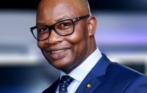 Me Moussa Diop fait faux bond aux enquêteurs