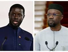 Assemblée générale de la coalition Diomaye Président : Le signal d’une possible recomposition politique