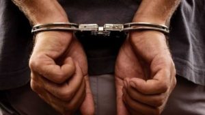 Recherché par Interpol pour homicide volontaire, un Sénégalais arrêté près d’Agadir