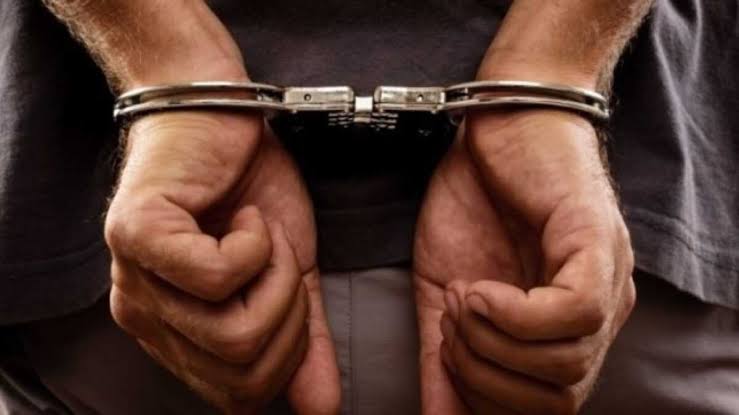 Recherché par Interpol pour homicide volontaire, un Sénégalais arrêté près d’Agadir