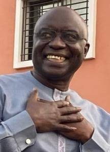 Sénégal : Thiès honore Idrissa Seck pour son parcours