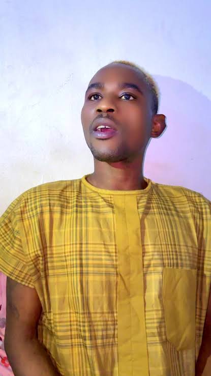 Drogue et présumés hom0sexuels : Ouseynou Keita arreté avec …