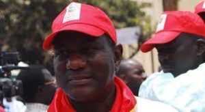 Les centrales syndicales haussent le ton : la menace d’une grève générale se précise