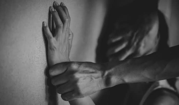 Sicap Mbao : Comment une fille de 14 ans a été vi0lée !