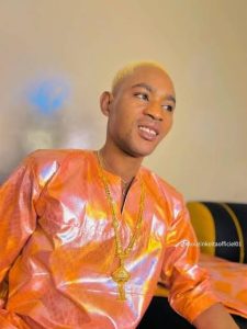 Arrestation d’Ouzin Keïta : une révélation choc lors de son interrogatoire à la DIC