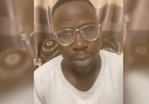 Alassane ‘’Bou Sonko’’ placé sous mandat de dépôt