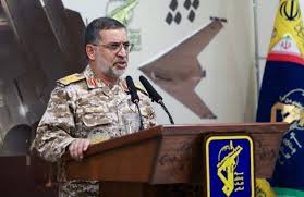 Les Gardiens de la Révolution iraniens répondent à Donald Trump : « C&rsquo;est nous qui déciderons de la fin de la guerre »