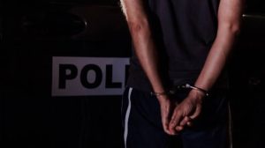 Centre commercial du marché de Kaolack : un couturier interpellé pour cambriolage