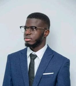 Affaire Aser : L’ofnac saisit