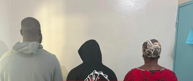 Medina : Mariée et mère de 5 enfants, ses deux amants finissent ensanglantés sur la Corniche pour ses beaux yeux