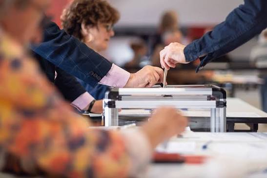 France – Municipales : alliances, fusions et bras de fer à gauche comme à droite au lendemain du premier tour