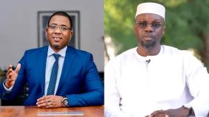 Gouvernance, économie et gaz : les cadres de Gueum Sa Bopp interpellent le pouvoir