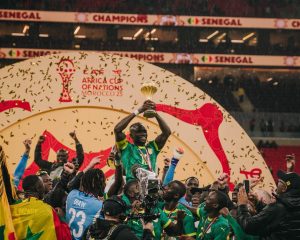 Décision du Jury d&rsquo;Appel de la CAF : la FSF saisit le Tribunal Arbitral du Sport (Officiel)