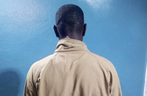 Tournoi de Basket de Mbour : un coach placé en garde à vue pour viol présumé sur une joueuse de 11 ans