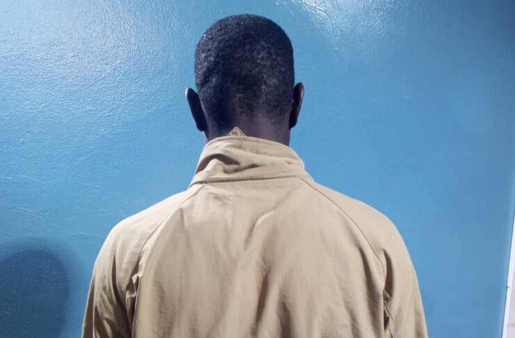 Tournoi de Basket de Mbour : un coach placé en garde à vue pour viol présumé sur une joueuse de 11 ans