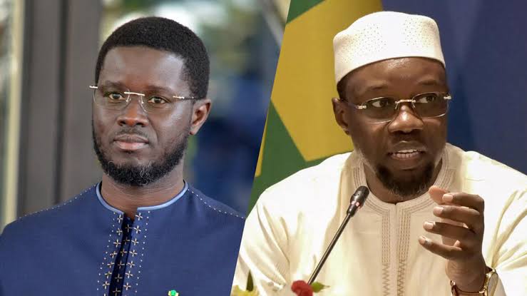 CAF-MAROC : le gouvernement du Sénégal demande l&rsquo;ouverture d&rsquo;une enquête pour soupçons de corruption