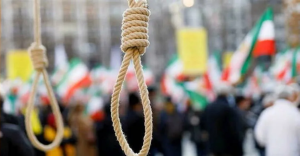 L’Iran exécute un homme accusé d’espionnage en faveur d&rsquo;Israël