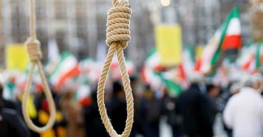 L’Iran exécute un homme accusé d’espionnage en faveur d&rsquo;Israël