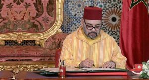 Aïd Al Fitr 1447 : le Roi Mohammed VI accorde sa grâce à 1.201 personnes