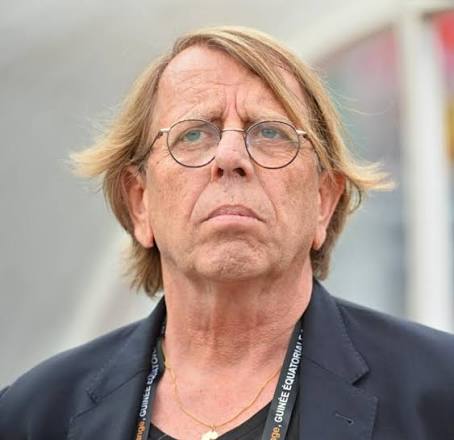 Deal Maroc-CAF : la mise au point de Claude Le Roy sur les «magouilles»