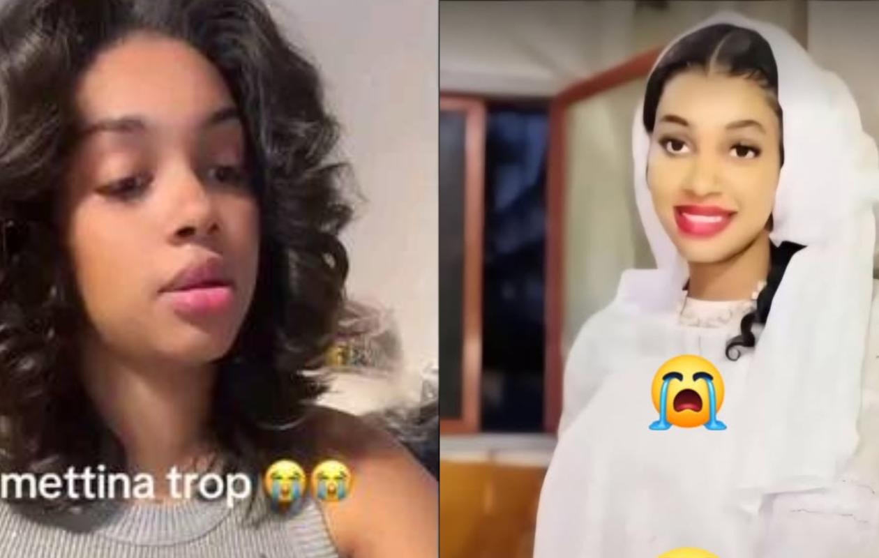 Mort suspecte de Khady Sow : l’autopsie relance l’enquête, le mari placé en garde à vue