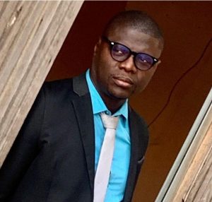 Réseau présumé homosexuel : les détails de l’arrestation du journaliste Ousmane Kadior Cissé, les gendarmes débarquent à 7TV …