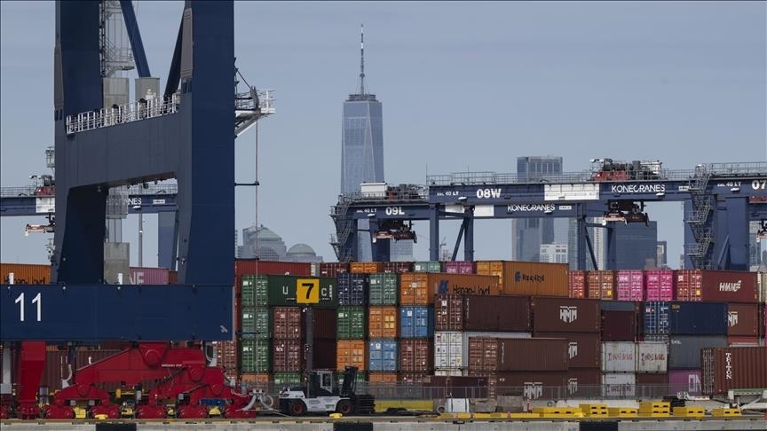 La Chine supprime les droits de douane pour 53 pays africains dès mai