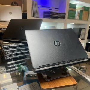 Direction de la Fonction publique : dix ordi portables volés