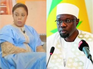 Sonko face à une accusation de plagiat : les dessous d’un dossier sensible