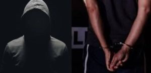 Un technicien de la Sonatel condamné à un mois de prison ferme pour harcèlement de Racky Aïdara