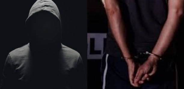 Un technicien de la Sonatel condamné à un mois de prison ferme pour harcèlement de Racky Aïdara