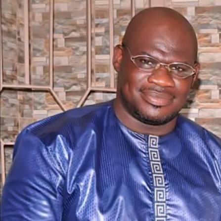 Garde à vue de Kader Dia prolongée : un “club” au cœur des médias visé par les enquêteurs