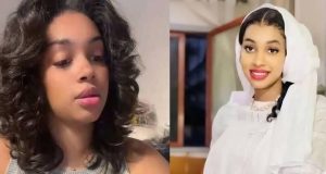 Affaire Khadija Sow : Le mari poursuivi pour meurtre