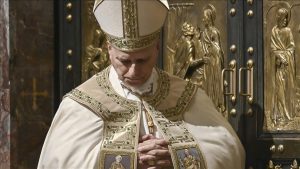 Le pape Léon XIV en Afrique du 13 au 23 avril