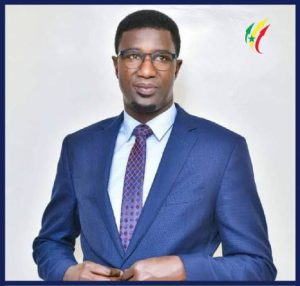 Affaire foncière : Modou Gieye arrêté à son retour au Sénégal