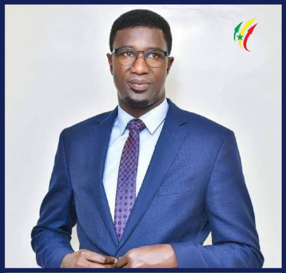 Affaire foncière : Modou Gieye arrêté à son retour au Sénégal