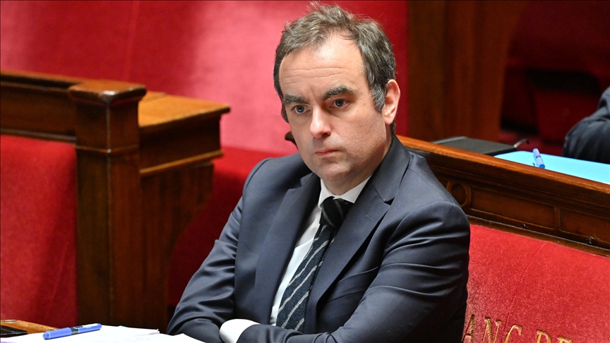 France : 3,8 millions de foyers recevront le chèque énergie dès cette semaine