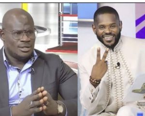 Kader Dia et Pape Cheikh Diallo : De nouvelles révélations de l’enquête