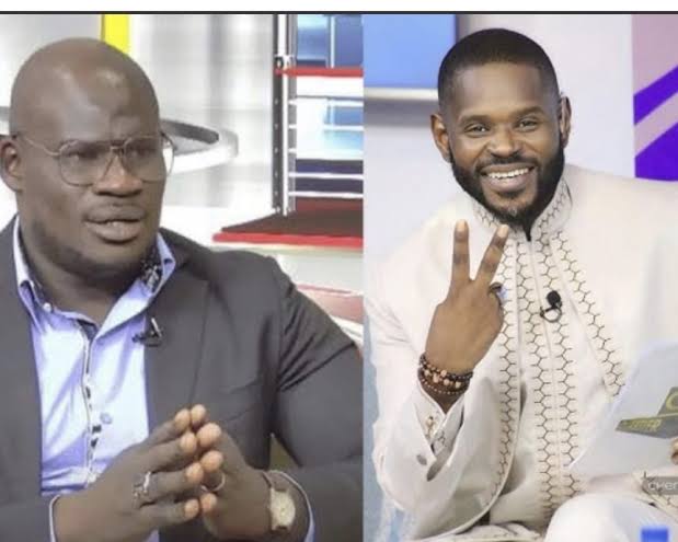 Kader Dia et Pape Cheikh Diallo : De nouvelles révélations de l’enquête