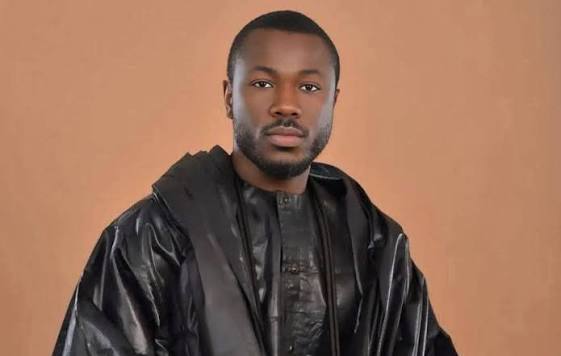 Ass Dione placé sous mandat de dépôt , ses partenaires activement recherchés