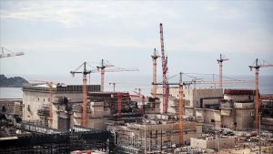 Iran : Les infrastructures énergétiques des villes d&rsquo;Ispahan et de Khorramshahr ont été ciblées (Médias iraniens)