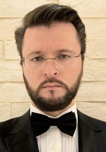 Aucune guerre ne vaut la peine de la mort d’un seul enfant